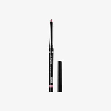 https://cdn.shopify.com/s/files/1/1857/6931/products/KrpLJ0vx3r.jpg?v=1623234117